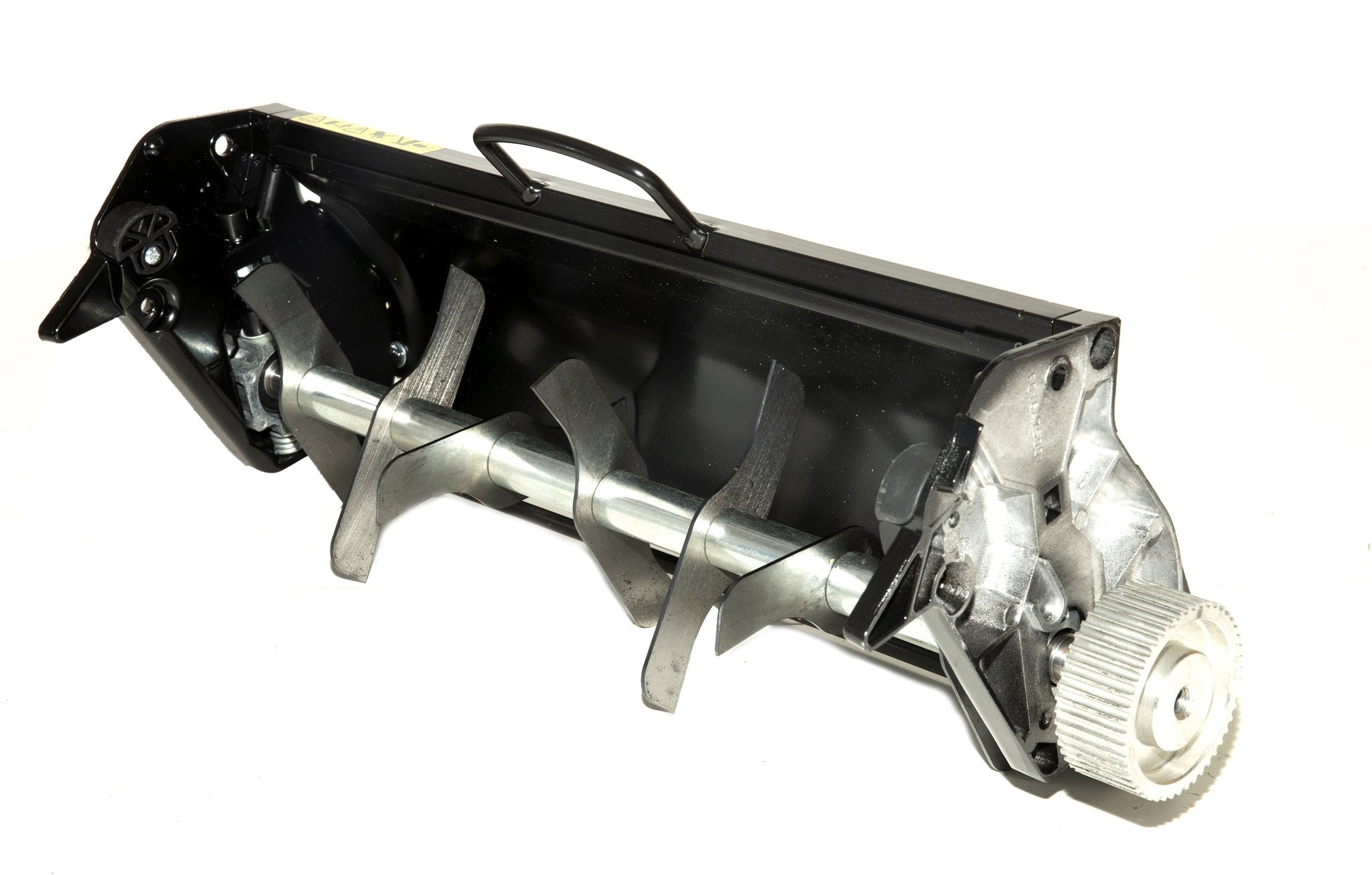 Cartouche de déchaumeur UC 20''