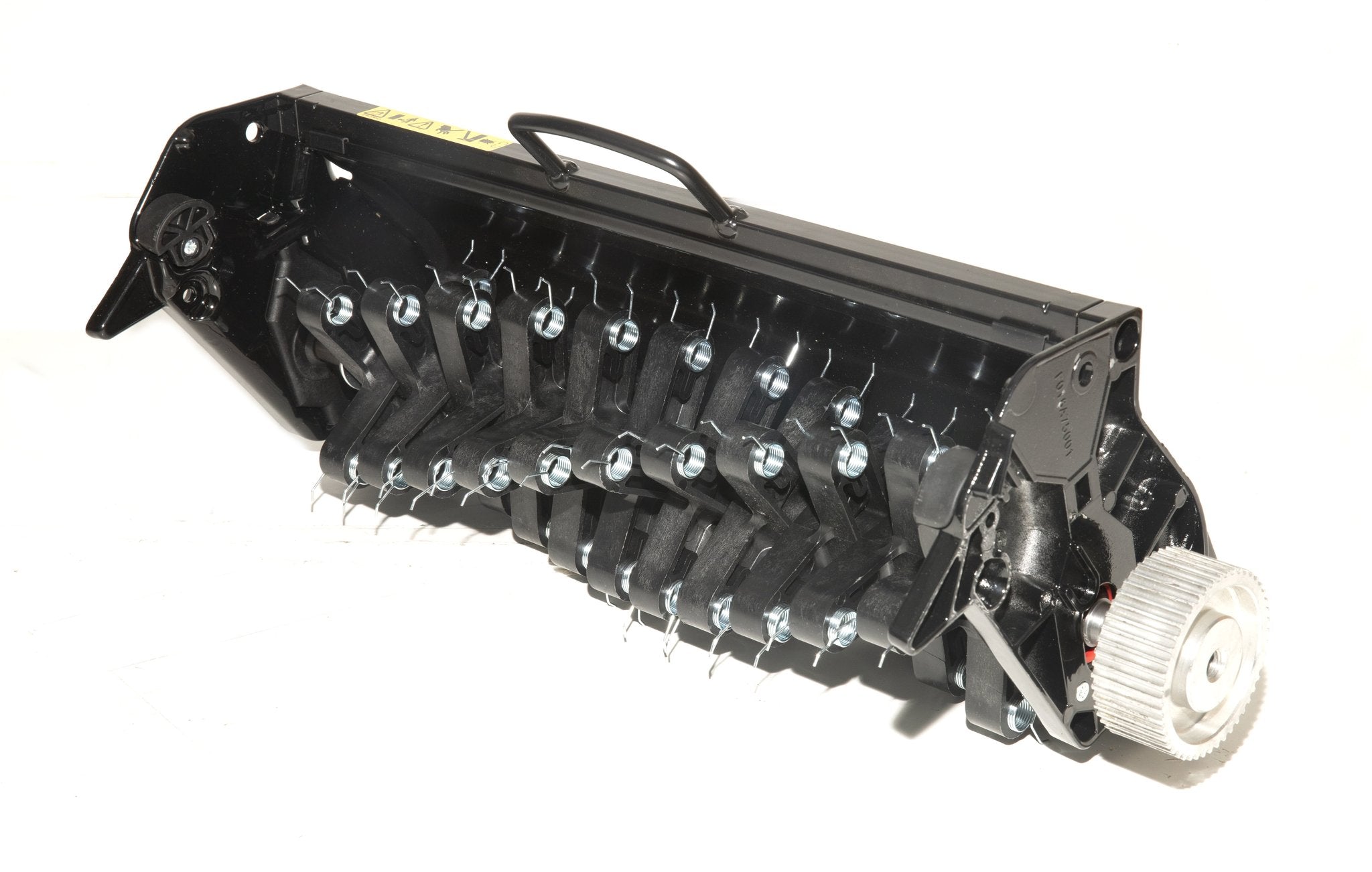 Cartouche Scarificateur UC 20" 